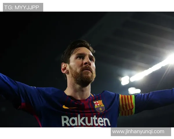 我心目中最爱的足球明星是谁以及他给我的启示与感动