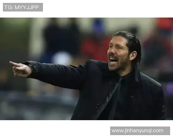 足球明星发型大集合男孩们的时尚灵感与潮流趋势解析