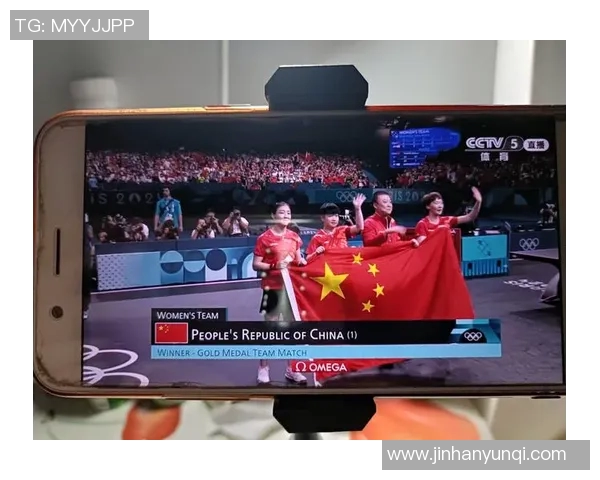 中国体育明星捐款排行榜揭晓谁是最慷慨的运动员与他们的爱心故事