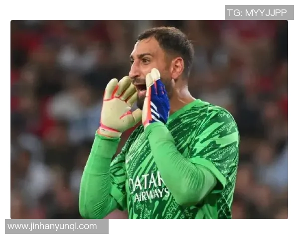 在炮火纷飞的土地上追逐梦想的足球明星传奇