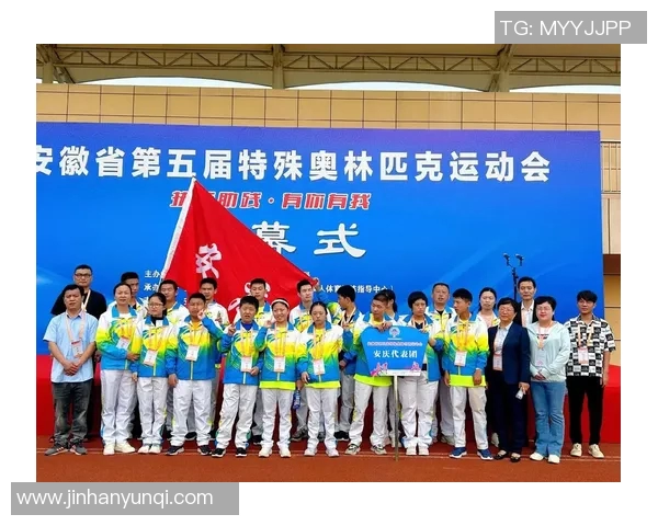 安徽省体育明星榜单揭晓十大杰出运动员风采展示与成就回顾