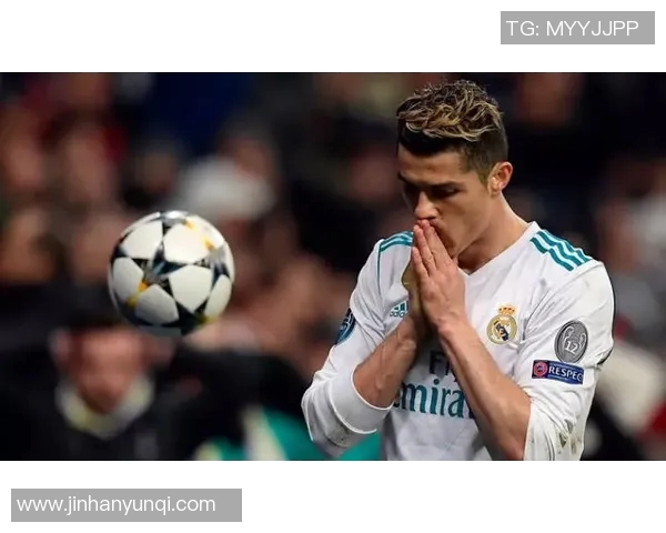 慕尼黑体育明星排行榜揭晓谁将成为2023年最闪耀的运动之星