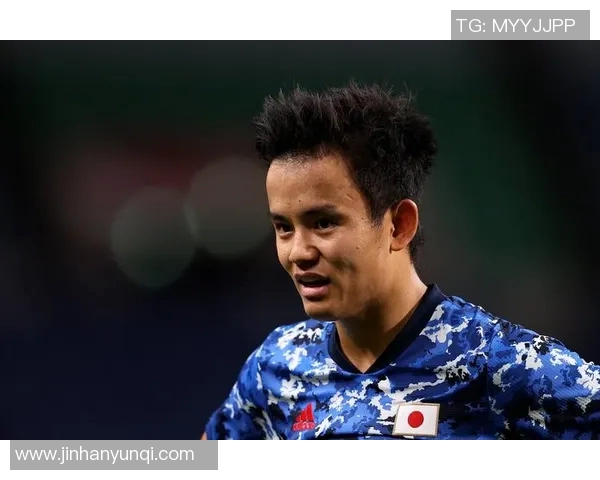 从小热爱的足球明星名字带你回忆那些年追逐的梦想与激情