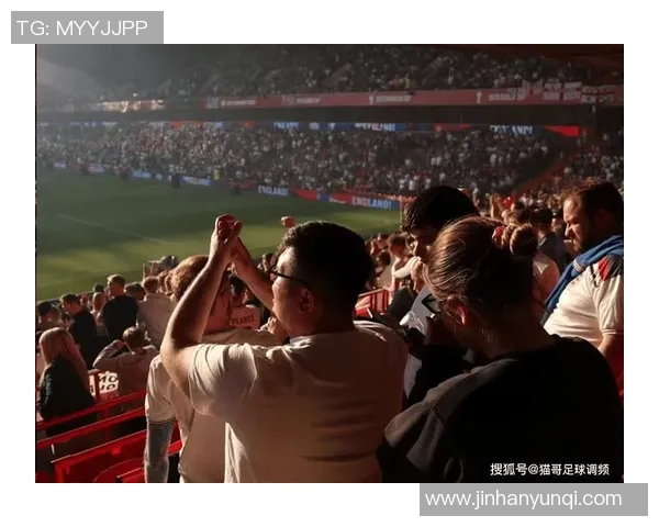 全球球迷数量最多的足球明星及其影响力分析