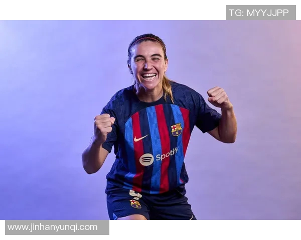 气势恢宏的足球明星展现无与伦比的风采与激情引领全球球迷热潮