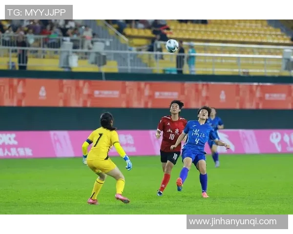 老外们热议足球明星们的舞蹈魅力与精彩瞬间的图片分享