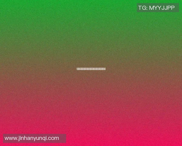 足球明星成长轨迹全景图解与成就回顾分析