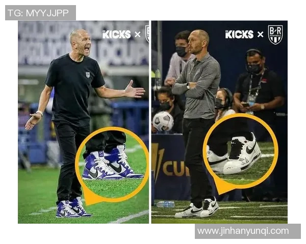 足球明星穿搭潮流解析牛仔衣服时尚风格与魅力展示