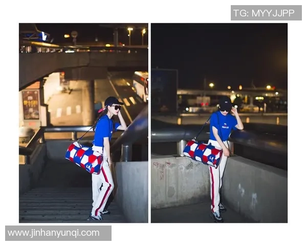 戚薇与足球明星的浪漫故事揭秘背后的情感与缘分