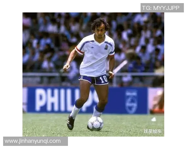 足球界独眼传奇球星揭秘他的辉煌与挑战