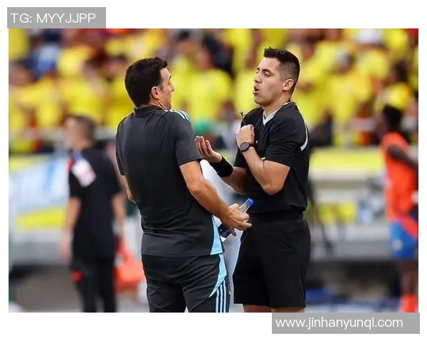 阿根廷足球明星婚姻破裂引发热议球迷纷纷表达惋惜与支持