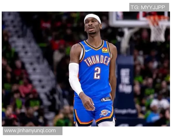 亚历山大单场50分无罚球表现雷霆逆袭卫冕冠军展现强大实力