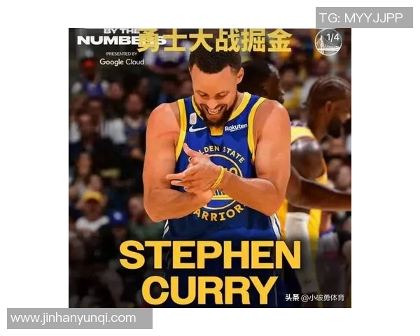 勇士与掘金精彩对决重播回顾赛场瞬间与精彩表现分析