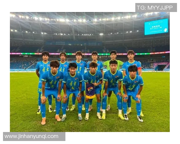 全运会精彩对决辽宁队挑战东道主天津队争夺荣耀