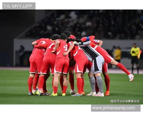 印度与肯尼亚足球比赛比分预测分析及双方近期状态对比