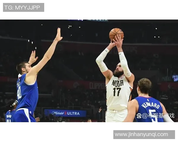 华盛顿奇才与新奥尔良鹈鹕的激烈对决引发球迷热议与期待