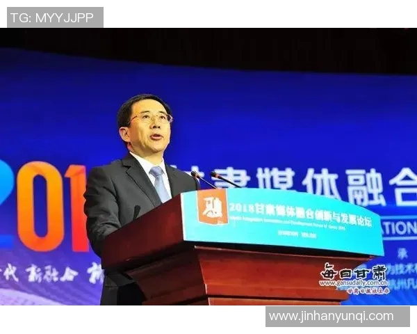 国王与2019央视的较量揭示了传统与现代媒体的碰撞与融合