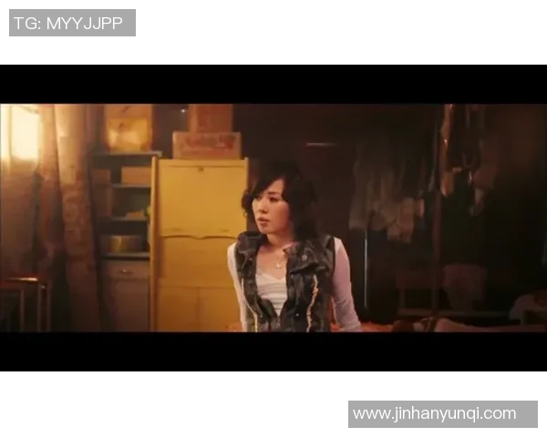 巴塞罗那与达鲁萨激战正酣谁能在这场对决中笑到最后