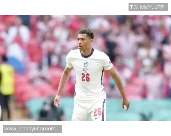 孙兴O的足球之路：从青涩少年到世界顶级球星的成长故事