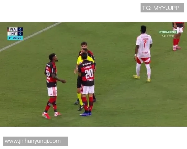 帕奎塔的足球之路:从巴西新星到欧洲顶级中场的华丽转身