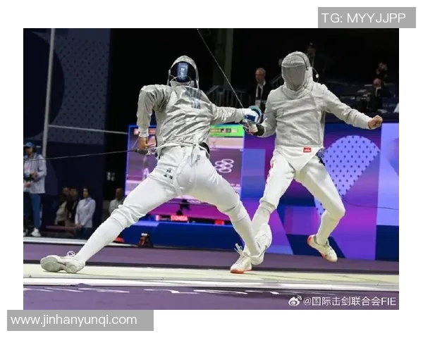 弗拉门戈与河床激情对决直播全程回顾与精彩瞬间分析