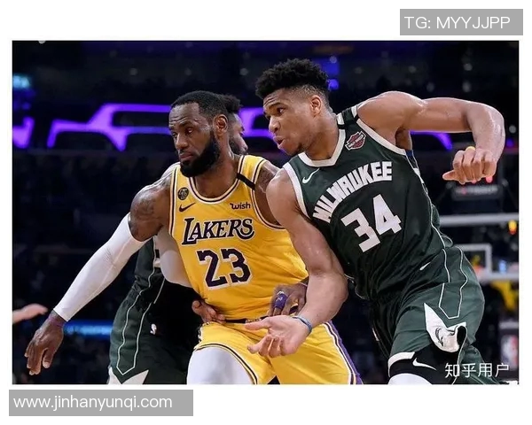 德国队迎战白俄罗斯队期待精彩对决双方球员全力以赴争夺胜利荣耀