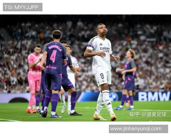 拜仁与皇马激情对决直播全程回顾与精彩瞬间分析