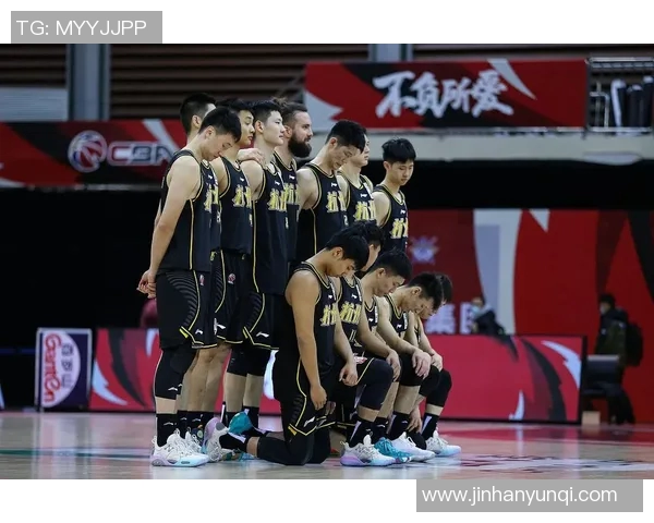 新秀与年轻球员的崛起与发展对球队未来的深远影响分析