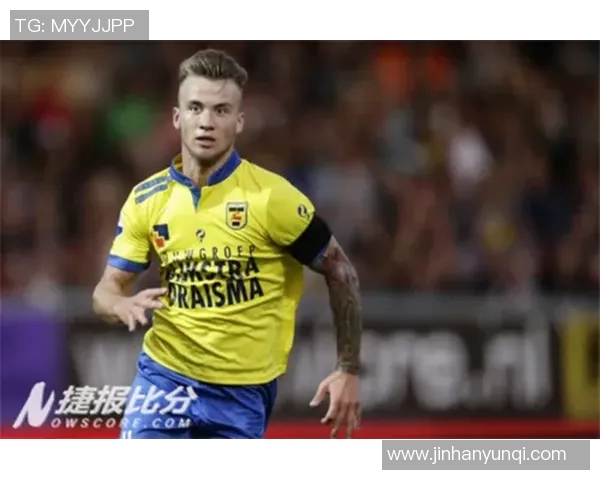 格拉夫与坎布尔比赛前瞻分析及胜负预测详解