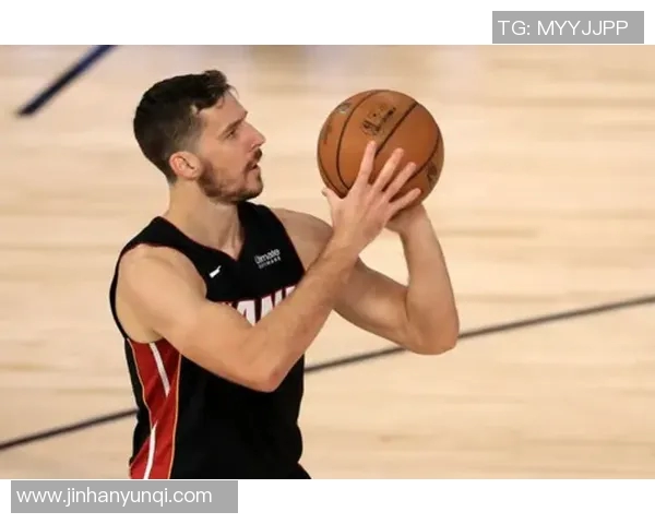 热火与湖人精彩对决直播数据分析全景呈现