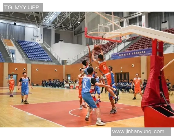 球探篮球90vs全面解析篮球战术与技巧助你提升球场表现