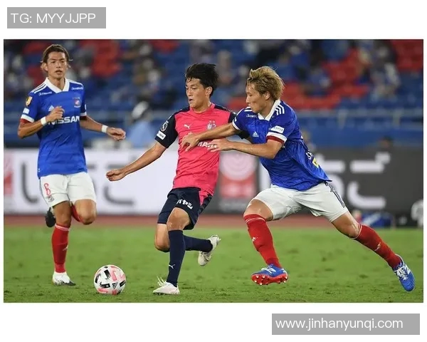 神户胜利与鸟栖砂岩激战正酣谁能在这场较量中笑到最后