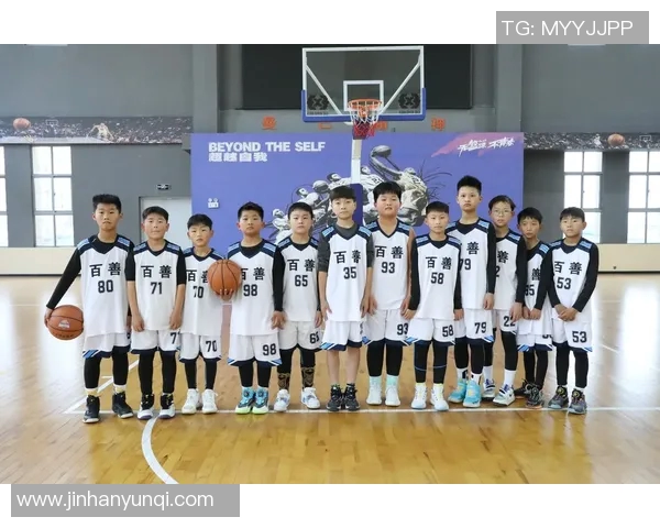 2023年篮球明星排名前十揭晓谁将成为新的篮球之王引发热议