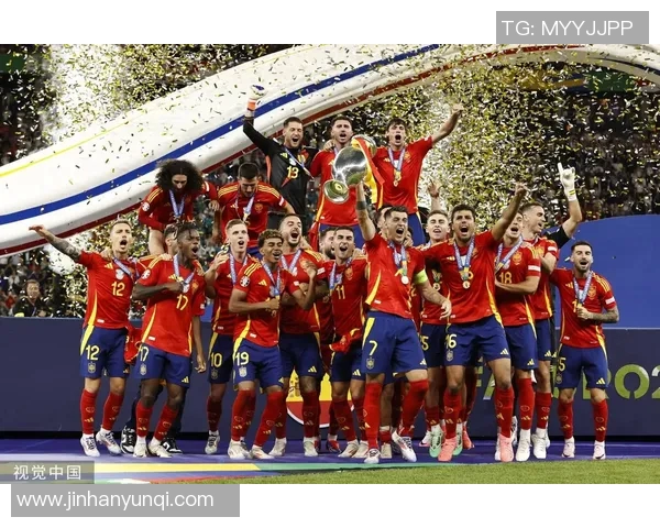 2016年欧洲杯英格兰队表现回顾与战绩分析