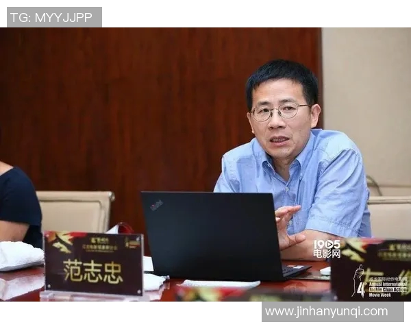 中国足球教练的现状与未来发展探讨及其对中国足球的影响分析