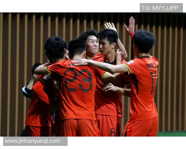 国足今晚精彩对决足球比赛直播全程跟踪解说与赛后分析尽在此处