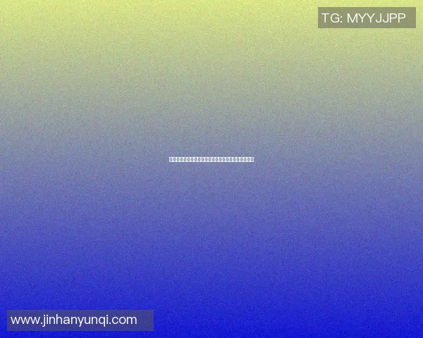 裁判员与足球明星的幽默互动揭示赛场背后的搞笑瞬间