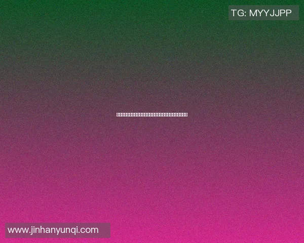 篮球明星在赛场上的精彩瞬间平拍图片展现运动魅力与个人风采